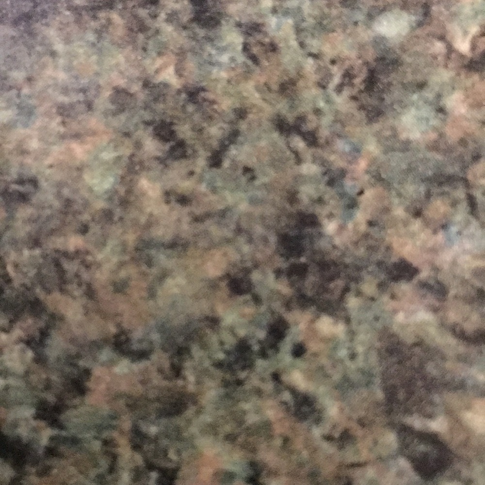 Meet your Posher, Ciara